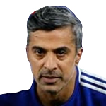 Waleed Ali Jumaha