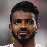Hassan Rabia