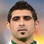 Hammadi Ahmed