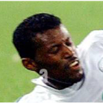 Abdulaziz Al Janoubi