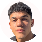 Brandon Píriz