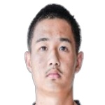 reinhart-irawan