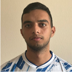Youssef Elgabry