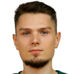 Aleksey Solovjev