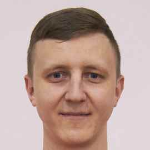 Ilya Kudryavtsev