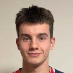 Artem Mikhaylovskiy