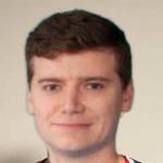 Evgeniy Makin