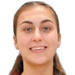 Narine Davtyan