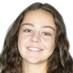 Julia Benneckenstein