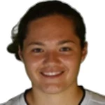 Felicia Frick