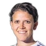 Eva Fasel
