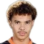 yanis-azouazi