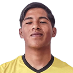Rodrigo Villacórta