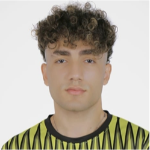 Abdalla Elkhouli