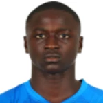 Vincent Gomis