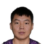 Sergelenbaatar Tsogtbaatar