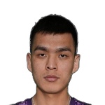 sanchir-tsagaanbaatar