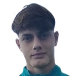 Mattia Santagostino Baldi