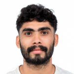 sreeraj-k