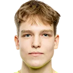 Pavel Egorov