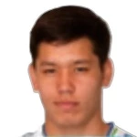 asilbek-aliev