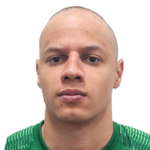 Igor Paulo