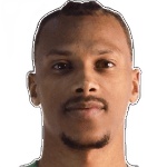 Tidjan Keita
