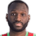 Ousmane Drame