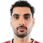 ehab-amin