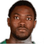 augustin-kevin-ndzie-meteh