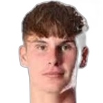 Finn Geragusyan