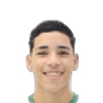 Luiz Eduardo Silva Coelho