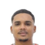 Juan Pablo Nogueira Aguiar