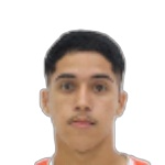 José Matheus Barros de Sousa