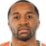 jean-francois-kebe