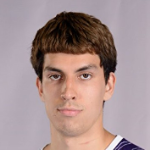 Vadim Ibrakov