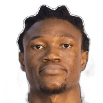 Ifeanyi Anthony Koko