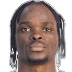 Ugo Simon