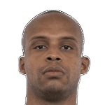 lucas-de-almeida