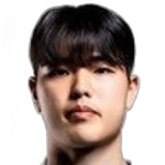 sang-myung-lee
