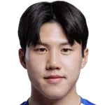 ju-chan-kim