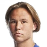 aleksey-zhechko
