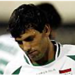 Haithem Kazem