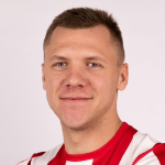 andrey-krasnov