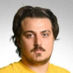 mikhail-pogorelov