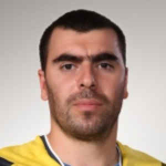 asvatur-kirakosyan