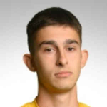 egor-mirgorod