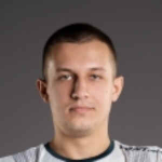 Denis Koryakin