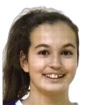Ana Buha