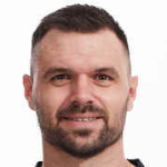 Neven Stjepanovic